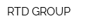 RTD GROUP