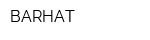 BARHAT
