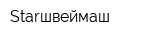 Starшвеймаш