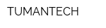 TUMANTECH