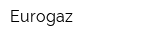Eurogaz