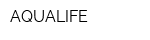 AQUALIFE