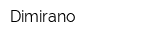 Dimirano
