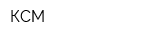 КСМ
