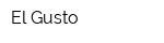 El Gusto