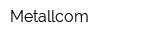 Metallcom