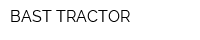 BAST TRACTOR