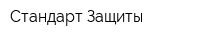 Стандарт Защиты