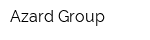 Azard Group