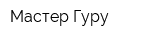 Мастер Гуру