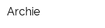 Archie