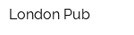 London Pub