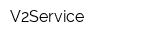 V2Service