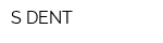 S-DENT