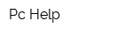 Pc-Help