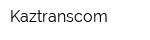 Kaztranscom