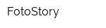 FotoStory