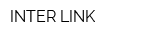 INTER LINK
