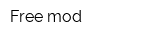 Free mod