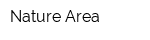 Nature Area
