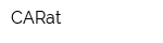 CARat