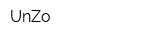 UnZo