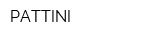 PATTINI