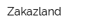 Zakazland