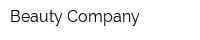 Beauty Company