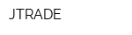 JTRADE