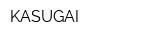 KASUGAI