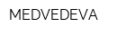 MEDVEDEVA