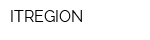 ITREGION