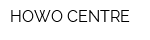 HOWO CENTRE