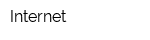 Internet