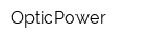 OpticPower