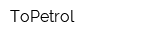 ToPetrol