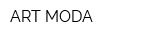 ART MODA