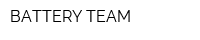 BATTERY TEAM