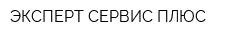 ЭКСПЕРТ СЕРВИС ПЛЮС