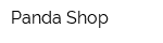 Panda Shop