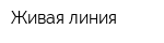 Живая линия