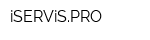 iSERViSPRO