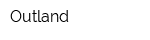 Outland