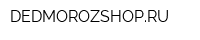 DEDMOROZSHOPRU