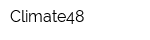 Climate48