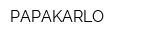 PAPAKARLO