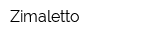 Zimaletto