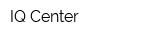 IQ Center