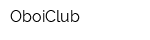 OboiClub